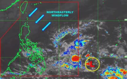 is there a lpa today|Press Release .